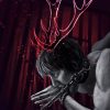 flat750x075f pad750x750f8f8f8 1 - Hannibal Merch