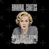 flat750x075f pad750x750f8f8f8 12 - Hannibal Merch