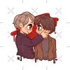 flat750x075f pad750x750f8f8f8 13 - Hannibal Merch