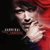 flat750x075f pad750x750f8f8f8 15 - Hannibal Merch