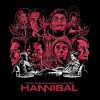 flat750x075f pad750x750f8f8f8 18 - Hannibal Merch