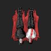 flat750x075f pad750x750f8f8f8 19 - Hannibal Merch