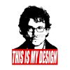 flat750x075f pad750x750f8f8f8 21 - Hannibal Merch