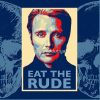 flat750x075f pad750x750f8f8f8 23 - Hannibal Merch