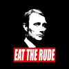 flat750x075f pad750x750f8f8f8 29 - Hannibal Merch