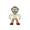 flat750x075f pad750x750f8f8f8 3 - Hannibal Merch