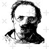 flat750x075f pad750x750f8f8f8 4 - Hannibal Merch