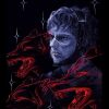 flat750x075f pad750x750f8f8f8 6 - Hannibal Merch