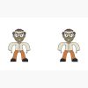 flat750x075f pad750x750f8f8f8.u4 1 - Hannibal Merch