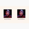 flat750x075f pad750x750f8f8f8.u4 - Hannibal Merch