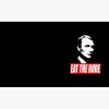 flat750x075f pad750x750f8f8f8.u4 11 - Hannibal Merch