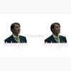 flat750x075f pad750x750f8f8f8.u4 13 - Hannibal Merch