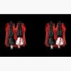 flat750x075f pad750x750f8f8f8.u4 14 - Hannibal Merch