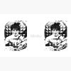 flat750x075f pad750x750f8f8f8.u4 15 - Hannibal Merch