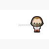 flat750x075f pad750x750f8f8f8.u4 16 - Hannibal Merch
