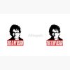 flat750x075f pad750x750f8f8f8.u4 17 - Hannibal Merch