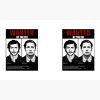 flat750x075f pad750x750f8f8f8.u4 18 - Hannibal Merch