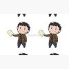 flat750x075f pad750x750f8f8f8.u4 19 - Hannibal Merch