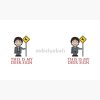 flat750x075f pad750x750f8f8f8.u4 3 - Hannibal Merch