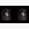 flat750x075f pad750x750f8f8f8.u4 4 - Hannibal Merch