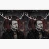 flat750x075f pad750x750f8f8f8.u4 5 - Hannibal Merch