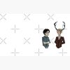 flat750x075f pad750x750f8f8f8.u4 6 - Hannibal Merch