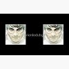 flat750x075f pad750x750f8f8f8.u4 7 - Hannibal Merch