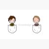 flat750x075f pad750x750f8f8f8.u4 8 - Hannibal Merch