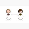 flat750x075f pad750x750f8f8f8.u4 9 - Hannibal Merch