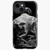 icriphone 14 toughbackax1000 pad1000x1000f8f8f8.u21 1 - Hannibal Merch