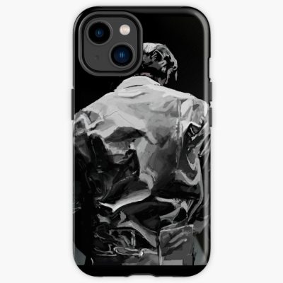 Hannibal S Kitchen Iphone Case