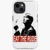 icriphone 14 toughbackax1000 pad1000x1000f8f8f8.u21 10 - Hannibal Merch