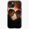 icriphone 14 toughbackax1000 pad1000x1000f8f8f8.u21 - Hannibal Merch
