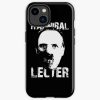 icriphone 14 toughbackax1000 pad1000x1000f8f8f8.u21 11 - Hannibal Merch