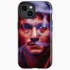 icriphone 14 toughbackax1000 pad1000x1000f8f8f8.u21 15 - Hannibal Merch