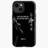 icriphone 14 toughbackax1000 pad1000x1000f8f8f8.u21 16 - Hannibal Merch