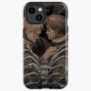 icriphone 14 toughbackax1000 pad1000x1000f8f8f8.u21 17 - Hannibal Merch