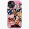 icriphone 14 toughbackax1000 pad1000x1000f8f8f8.u21 20 - Hannibal Merch
