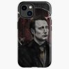 icriphone 14 toughbackax1000 pad1000x1000f8f8f8.u21 21 - Hannibal Merch