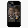 icriphone 14 toughbackax1000 pad1000x1000f8f8f8.u21 23 - Hannibal Merch