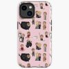 icriphone 14 toughbackax1000 pad1000x1000f8f8f8.u21 27 - Hannibal Merch