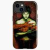 icriphone 14 toughbackax1000 pad1000x1000f8f8f8.u21 3 - Hannibal Merch