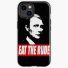 icriphone 14 toughbackax1000 pad1000x1000f8f8f8.u21 4 - Hannibal Merch