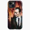 icriphone 14 toughbackax1000 pad1000x1000f8f8f8.u21 6 - Hannibal Merch