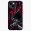 icriphone 14 toughbackax1000 pad1000x1000f8f8f8.u21 8 - Hannibal Merch