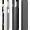 icriphone 14 toughsideax1000 bgf8f8f8.u21 1 - Hannibal Merch