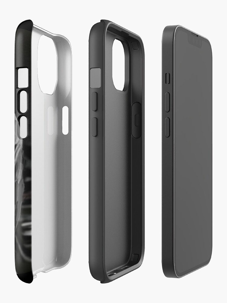 Hannibal S Kitchen Iphone Case - Image 2