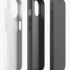 icriphone 14 toughsideax1000 bgf8f8f8.u21 10 - Hannibal Merch