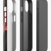 icriphone 14 toughsideax1000 bgf8f8f8.u21 - Hannibal Merch