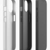 icriphone 14 toughsideax1000 bgf8f8f8.u21 12 - Hannibal Merch